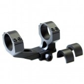 HYUGA ���ե��åȥޥ���� ���֥� �����ߥ��б��ʣ���������ڥ󥵡��ա�