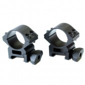 HYUGA �ޥ���ȥ�� ��������� ���ĥ��å�