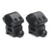 HYUGA �ޥ���ȥ�� ��������� ���ĥ��å�