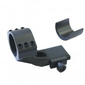 HYUGA ���ե��åȥޥ���� �ȣ���