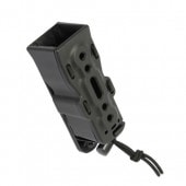 LayLax BITE-MG ϥɥ åޥۥ 1Ĥ2ͭ