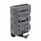 LayLax BITE-MG M4/M16åޥۥ