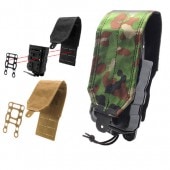 LayLax BITE-MG եå ͣͣȣ. ٥륯°