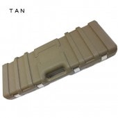 �֣ƣ� �饤�ե륱���� �ϡ��ɥ����� ������ȥ饤�ե��� �ݸ������ Ĺ��89cm