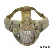 ͥå  ϡեޥ ȥåʽƾˤդǽ