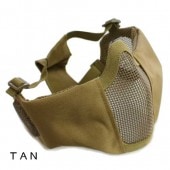 䡼ץƥȥ ͥå   ϡեޥ