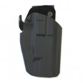 ޡ󥮥 -Pistols GIGA եå ۥ륹 