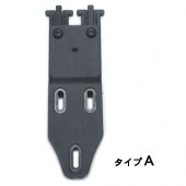 ޡ󥮥 -Pistols GIGA եå ۥ륹 Molleб ץåȥե ABͭ