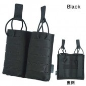  TRG SHADOW֥4/16ޥݡ ץȥåס20041