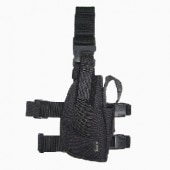 �ͣɣ̡ݣƣϣңãš��ߥ�ե�������SBL-5L �졼������å��ۥ륹����