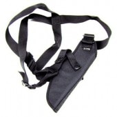 �ͣɣ̡ݣƣϣңãš��ߥ�ե�������SBS-L ���������ۥ륹������