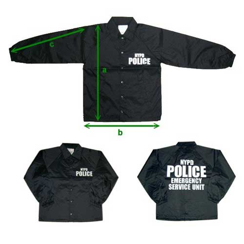 �ͣɣ̡ݣƣϣңã� �ߥ�ե����� ������ɥ֥졼���� NYPD �˥塼�衼���Է�