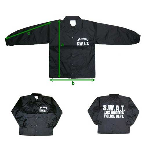 �ͣɣ̡ݣƣϣңã� �ߥ�ե����� ������ɥ֥졼���� SWAT �ü�д����������