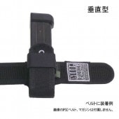 �ͣɣ̡ݣƣϣңã� �ߥ�ե����� For Professional �٥���ѥԥ��ȥ�ޥ��ۥ���� SB-101A��SB-103W