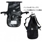 �ͣɣ̡ݣƣϣңã� �ߥ�ե����� WR-2 �ɿ奿���ݥ��Хå������������ˤ⡢�������Ȥˤ�