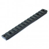 Ρ٥륢ॺ VSR-10 ޥȥ١ Picatinny rail 