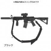 WARRIOR ASSAULT SYSTEMS TWO POINT WEAPON SLING 2ݥ  ĹĴǽդ