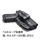 ROUNDED by ConcealmentEXPRESS Pull-The-Dot ���եȥ٥�ȥ롼�� IWB�ۥ륹������ �ƹ��������󥷡������