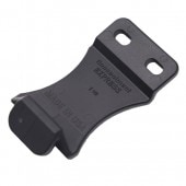 ROUNDED by ConcealmentEXPRESS �����������1.5�� �٥�ȥ���å� IWB�ۥ륹������ �ƹ��������󥷡������