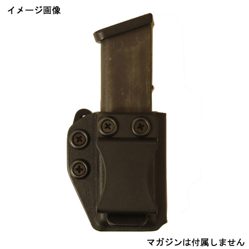 整備済 SPEED 革製 競技用 マガジン ポーチ ホルダー ホルスター 9_000000008142.jpg?1680597422