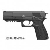 RECOVER TACTICAL Browning FN ϥѥѥ饤ȥޥեå HPC