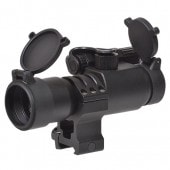 Ρ٥륢ॺ COMBAT ХåM68 CCO THE US Army's ͵ǥ