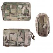 WARRIOR ASSAULT SYSTEMS �������ꥢ �졼�������å� SMALL �桼�ƥ���ƥ��ݡ��� ����