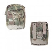 WARRIOR ASSAULT SYSTEMS ꥢ 졼å SMALL 桼ƥƥݡ ķ