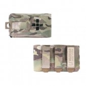 WARRIOR ASSAULT SYSTEMS ꥢ 졼å եȥɥݡ ʿ IFAKߵޥåȥݡ