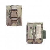 WARRIOR ASSAULT SYSTEMS ꥢ 졼å ե饰 ͡ɥݡ