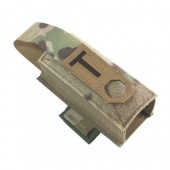 WARRIOR ASSAULT SYSTEMS ꥢ 졼å Tourniquet ˥åȥۥ ߷