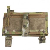 WARRIOR ASSAULT SYSTEMS �����ƥ����� �ꥹ�ȥ����� W-EO-TWC