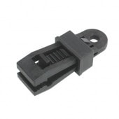 ץå ޤ˹Ҥʤɤæɻߤ