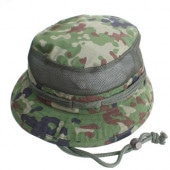 ʣͣ Φº ʥѡϥå ɥå