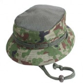 ʣͣ Φº ʥѡϥå ŷ˥å