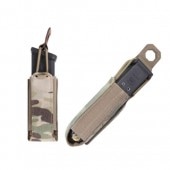 WARRIOR ASSAULT SYSTEMS �������ꥢ �졼�������å� ���󥰥�Х󥸡��ԥ��ȥ�ݡ��� W-LC-SBPP