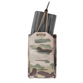 WARRIOR ASSAULT SYSTEMS �������ꥢ �졼�������å� ���󥰥�Х󥸡�M4�ޥ��ݡ��� W-LC-SB-556P