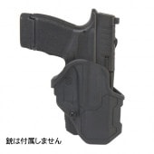 装備品 | eGears BaseCamp