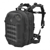 HAZARD4 ϥɣ Grill hard molle photo packХåѥå