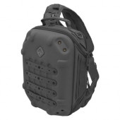 HAZARD4 ϥɣ Hibachi - light hardshell sling pack 󥰥Хå 󥷥