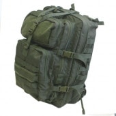 ʣͣ ߥ꥿꡼Хåѥå  3顼