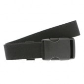 SAFARILAND ���ե������3004-1 REPLACEMENT ��å����ȥ�å�