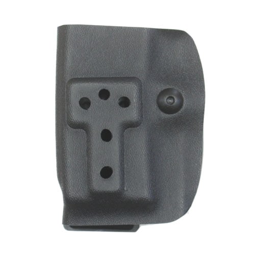 【冬バーゲン★特別送料無料！】 SAFARILAND サファリランド 774 RIFLE MAGAZINE マガジンポーチ トイガン