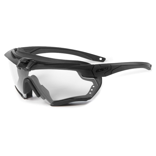 ESS CROSSBOW GASKET RESPONSE KIT �������åȥ쥹�ݥ󥹥��å� ����������