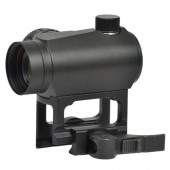 Ρ٥륢ॺ Хå COMBAT T1 EVO ̲