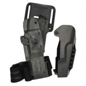 SUREFIRE ���奢�ե����䡼 MASTERFIRE PRO RAPID DEPLOY HOLSTER HD1-Pro������������