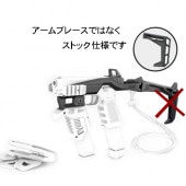 RECOVER TACTICAL 20/20B-ST Stabilizer Kit ӥ饤å STOCK for Glock