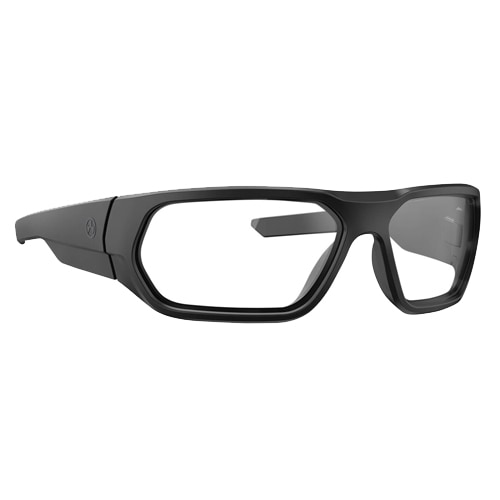 MAGPUL マグプル Radius Eye wear ミリタリーグラス クリアレンズ DAKA