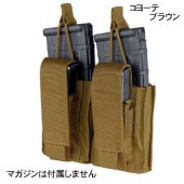 CONDOR OUTDOOR ɥ륢ȥɥ ֥륫󥬥롼 M4/M16ޥݡ GEN 191232