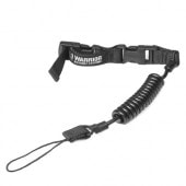 WARRIOR ASSAULT SYSTEMS ꥢ ƥ ԥȥ䡼 W-EO-TPL